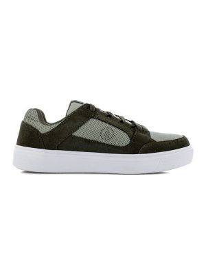 Men's Evolve Work Sneakers
