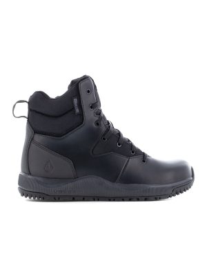Men's Street Shield Soft Toe Tactical Boots