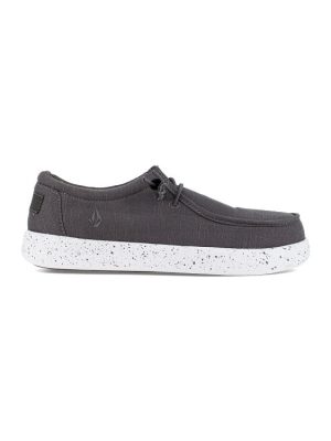Women's Chill Work Sneakers
