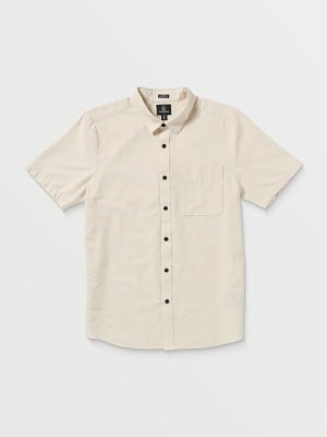 Men's Date Knight Short Sleeve