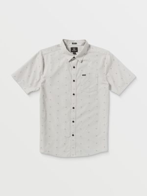 Men's Bankstone Short Sleeve
