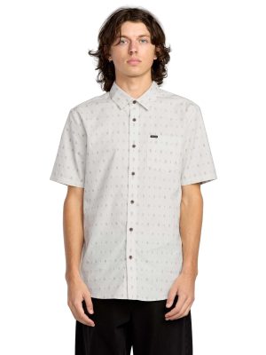 Men's Bankstone Short Sleeve