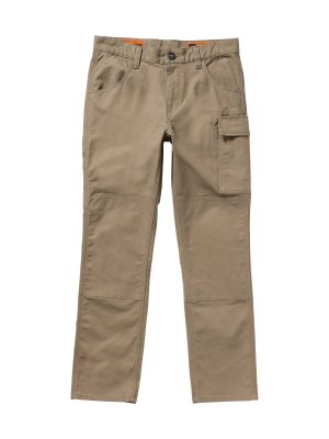 Men's Caliper II Work Pants