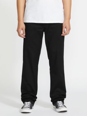 Men's Frickin Modern Stretch Pants