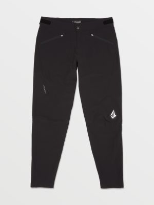 Men's Trail Ripper Pants
