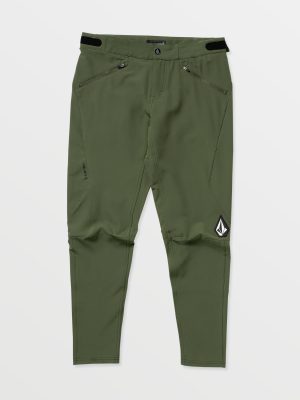 Men's Trail Ripper Pants