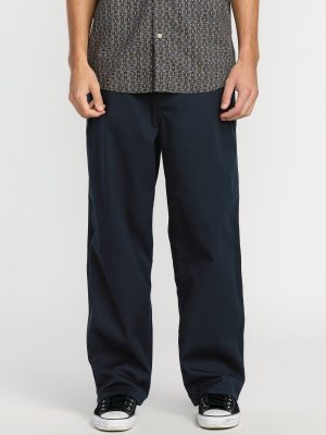 Men's Billow Pants