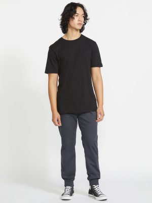 Men's Frickin Slim Jogger