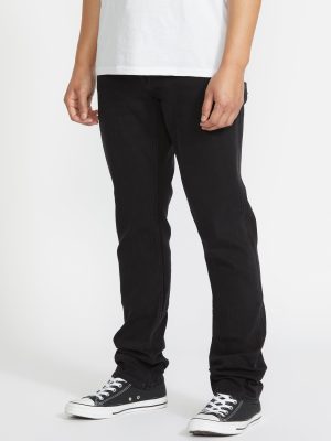 Men's Vorta Jeans