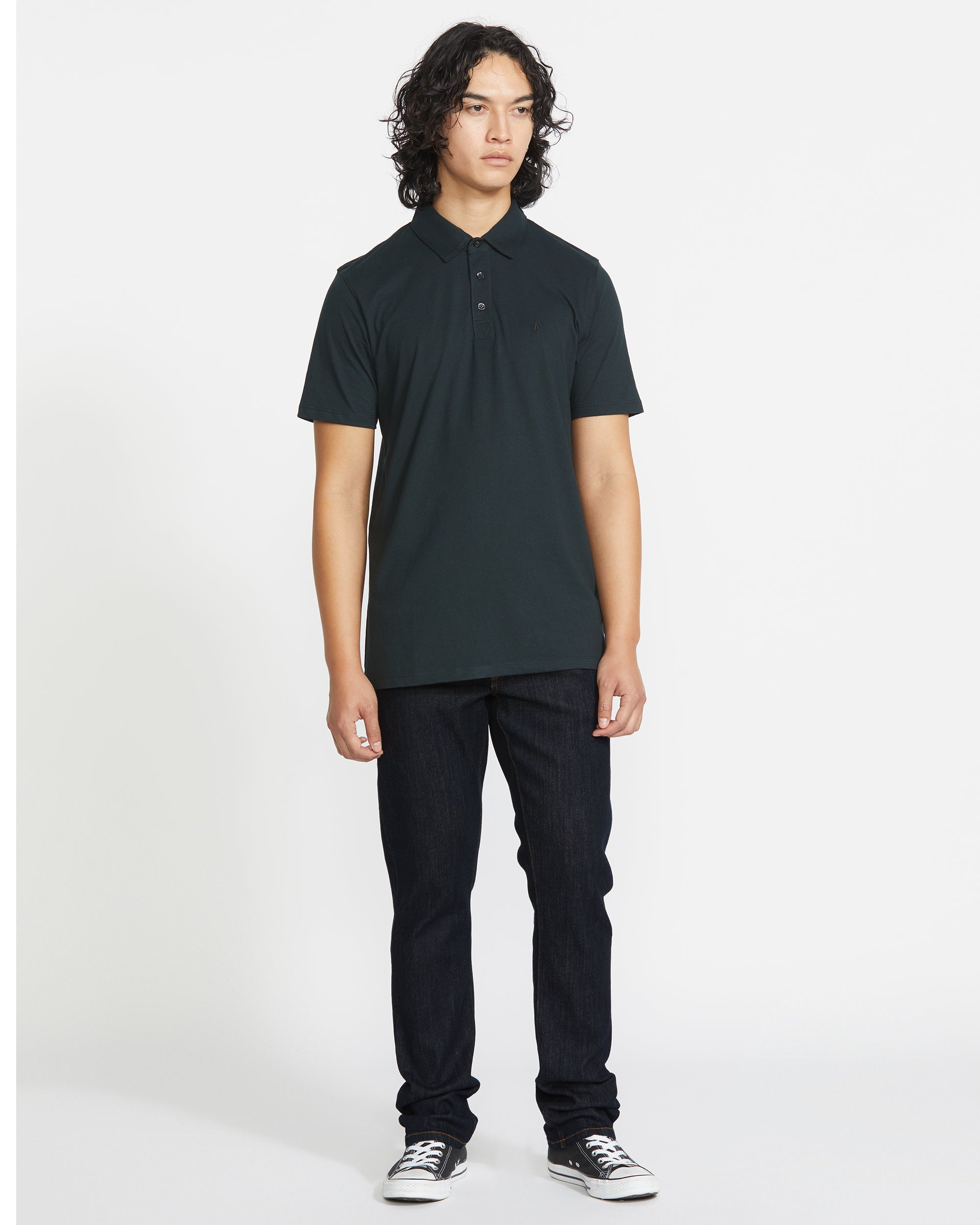 Men's Vorta Jeans - Image 2