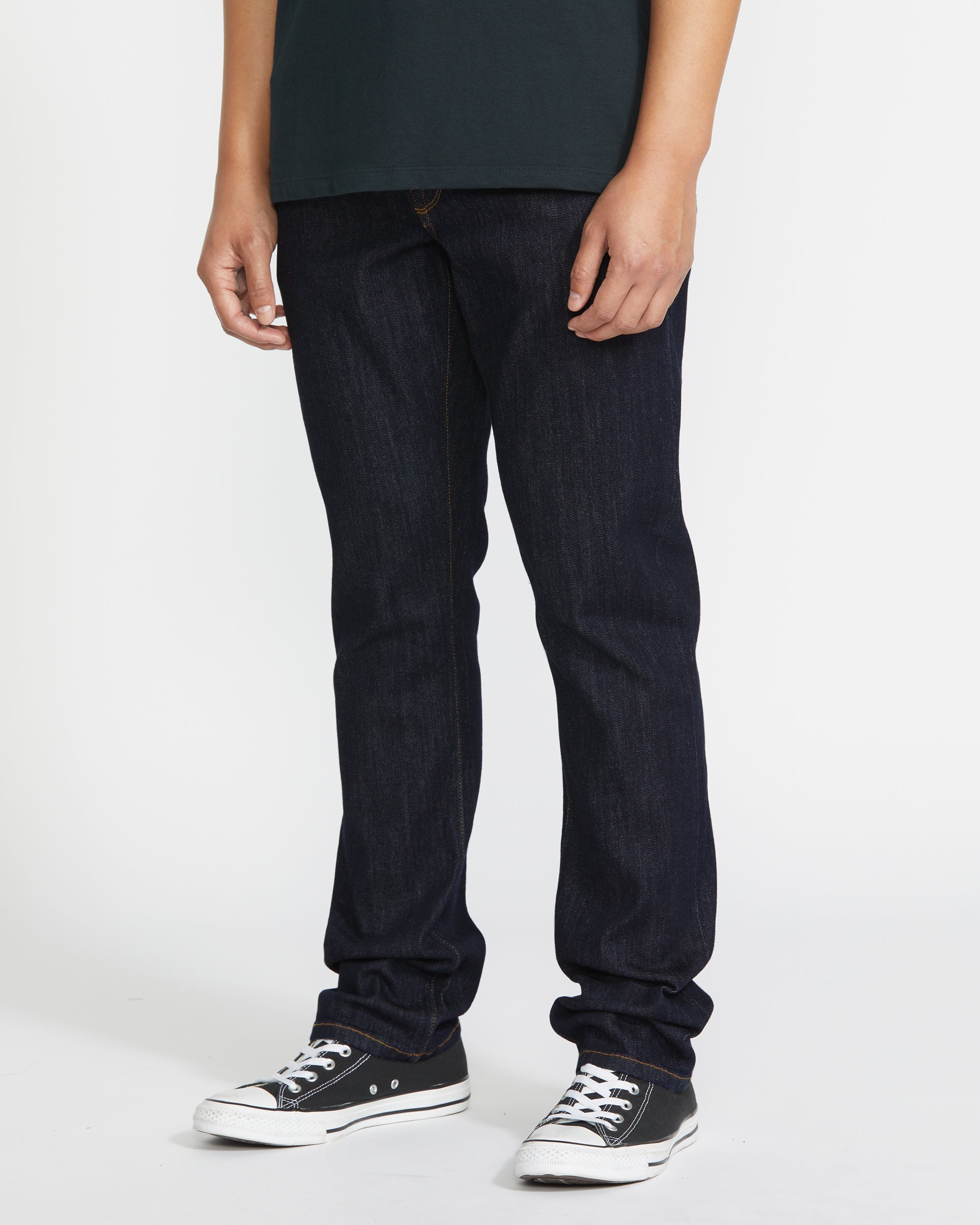 Men's Vorta Jeans