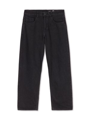 Men's Billow Denim