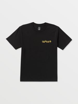 Men's Veevo Short Sleeve Tee