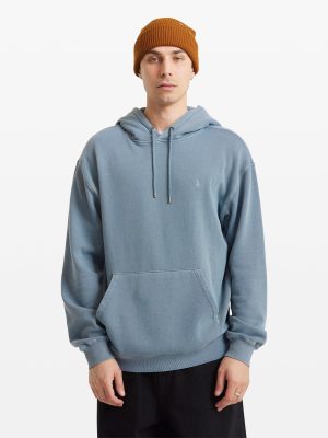 Men's Single Stone Pw Pullover