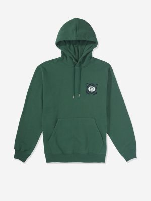 Men's Humble Climb Pullover
