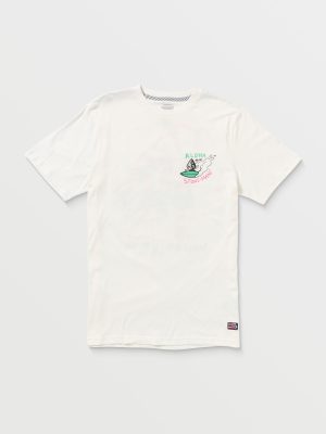 Men's Drewtoonz Short Sleeve Tee
