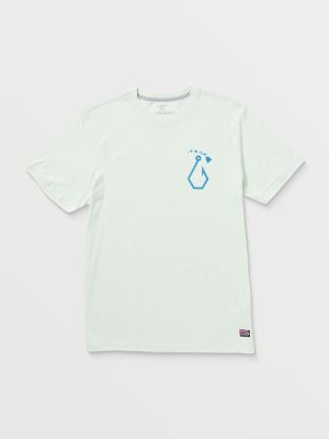 Men's Sinkem Short Sleeve Tee