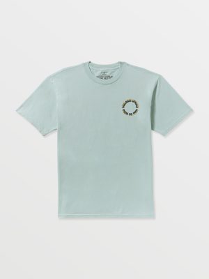 Men's Daylighter Short Sleeve Tee