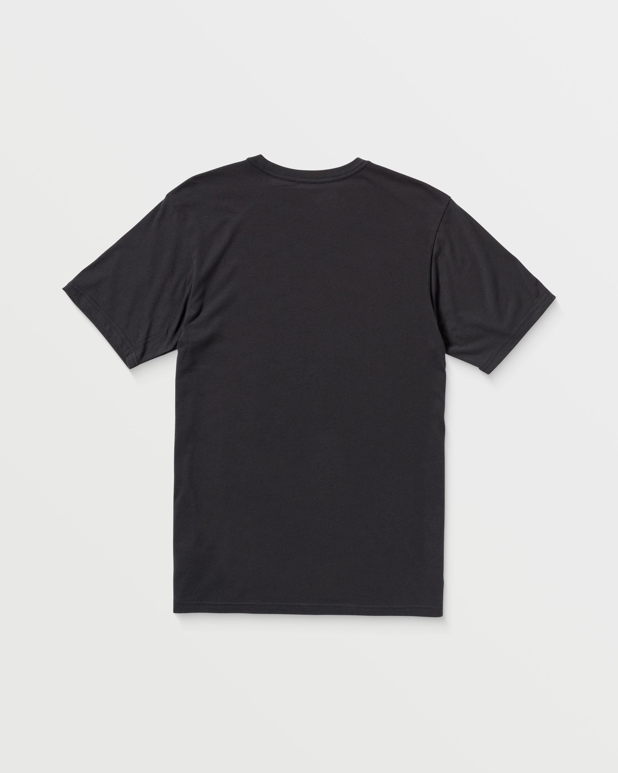 Men's Deep Trance Short Sleeve Tee - Image 9