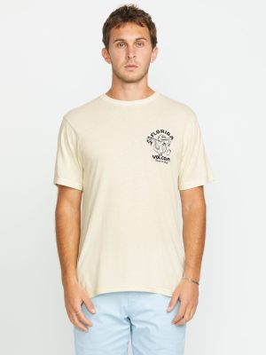 Men's Gatornation Short Sleeve Tee