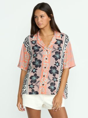 Women's Funtastical Shirt