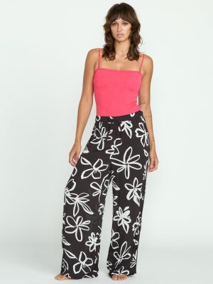 Women's Gotta B U Boo Pants