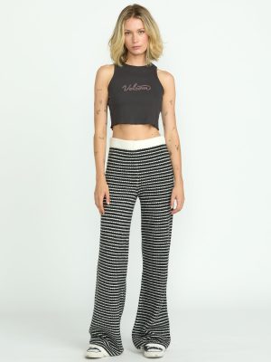 Women's Saltie Stones Pants