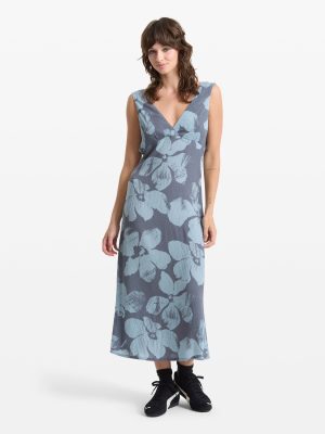 Women's Grumpy Sunshine Dress