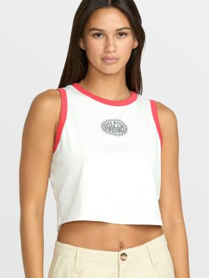 Women's Have Some Fun Tank