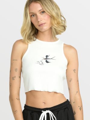 Women's Featured Artist Seth Conboy Tank