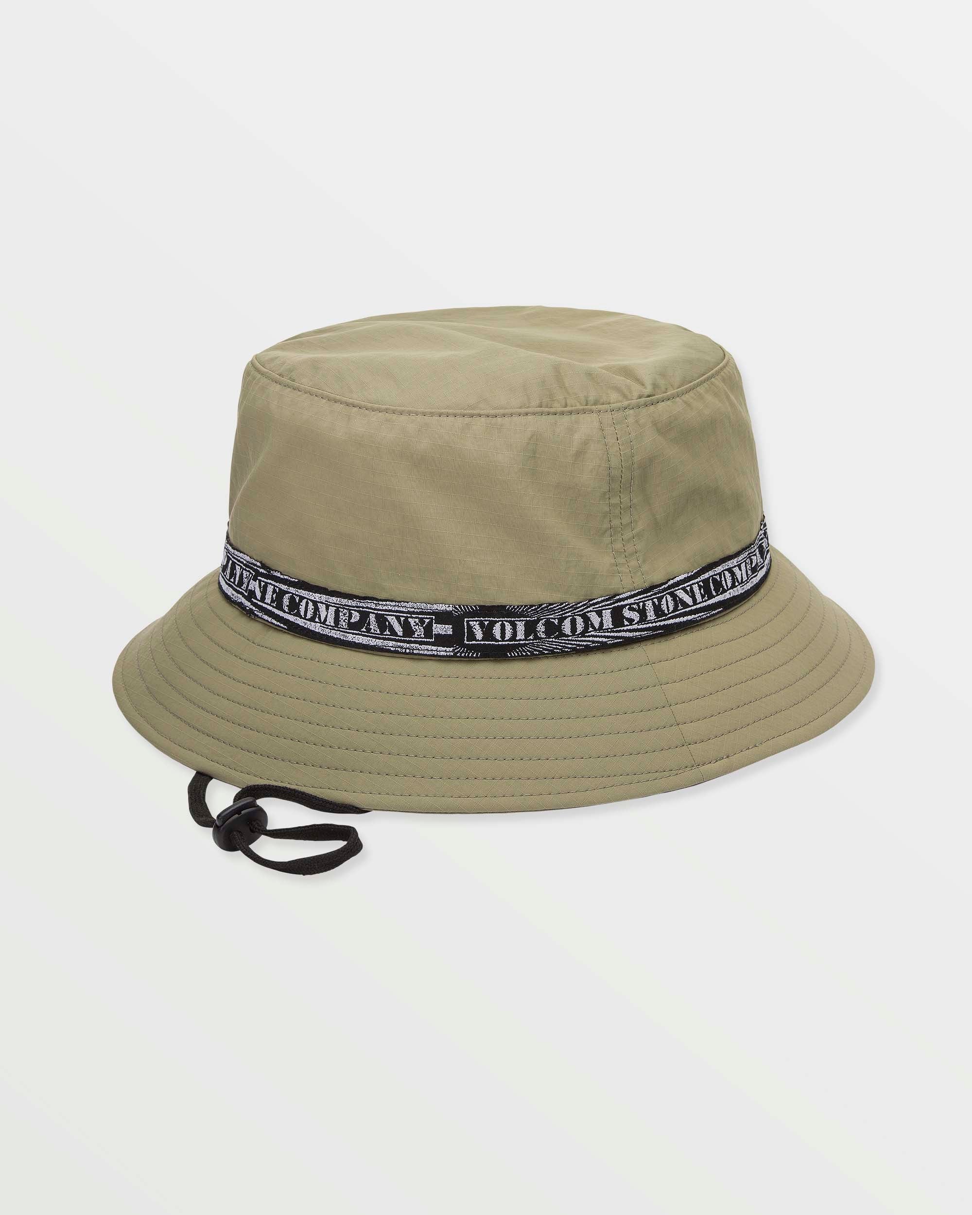 Men's Command Bucket Hat - Image 3