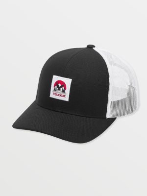 Men's Talons Trucker Hat