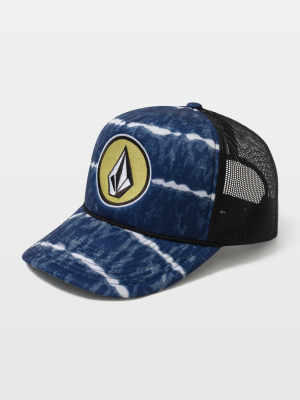 Men's Coastal Hat