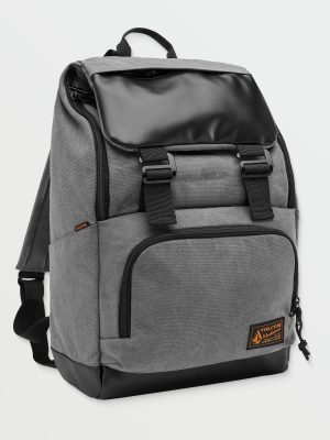 Charter Ruck Backpack
