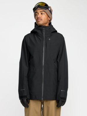 Men's Tester 3L Gore-Tex Jacket