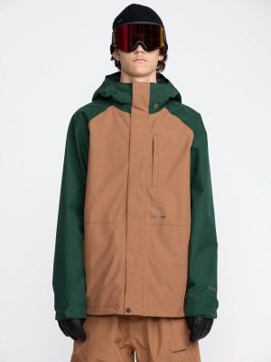 Men's Dua Gore-Tex Jacket
