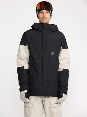Men's Primry Jacket