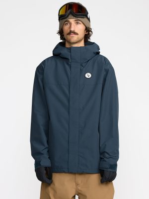 Men's Buckthreeeighty Jacket