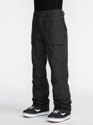 Men's Roan Pant