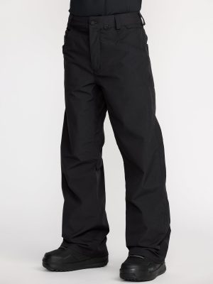 Men's Nailer Pants