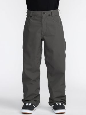 Men's Nailer Pants