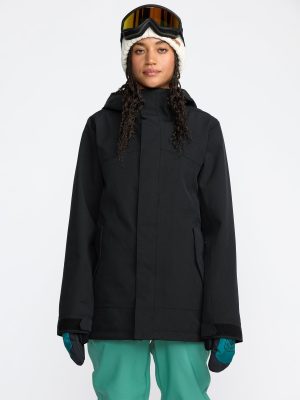 Women's Stoney Shadow Insulated Jacket