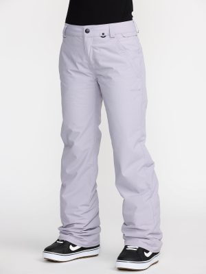 Women's Frochickie Insulated Pants