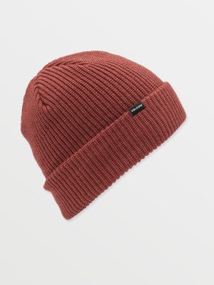Sweep Beanie