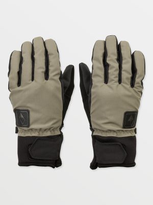 Men's V.Co Tech Crail Gloves