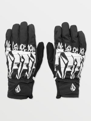 Men's V.Co Nyle Glove