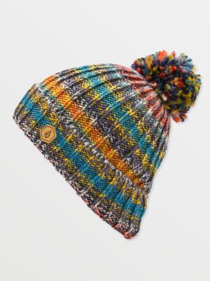 Women's V.Co Tech Lyra Beanie