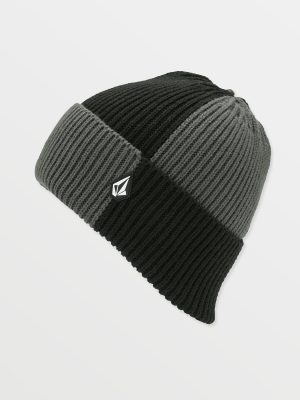Check This Beanie
