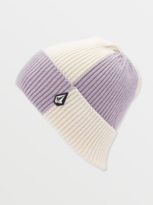 Check This Beanie