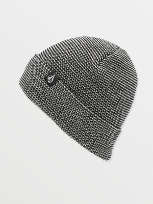 Women's V.Co Tech Baseline Beanie